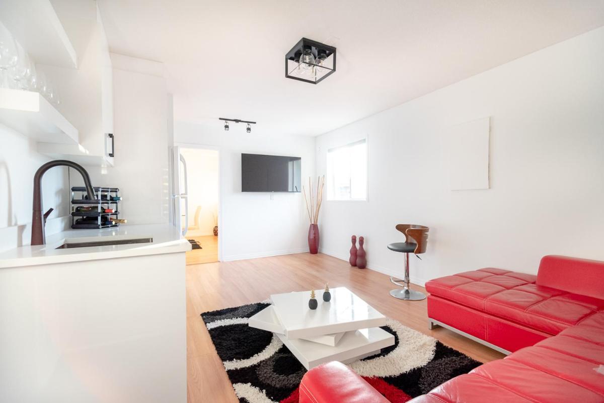 Spacious & Modern By The Beach White Rock Dış mekan fotoğraf